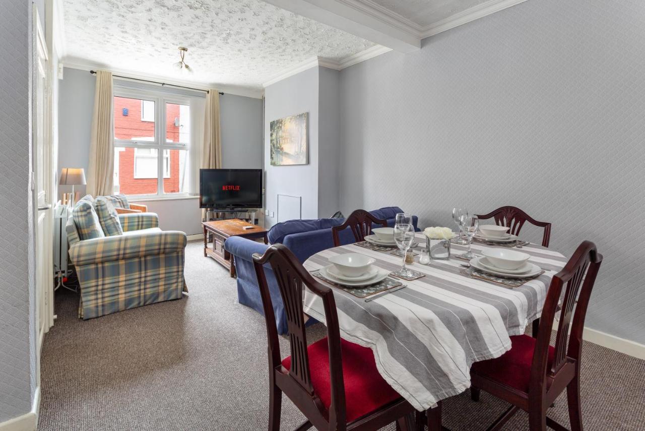 Holiday home 44 Stonehill Street