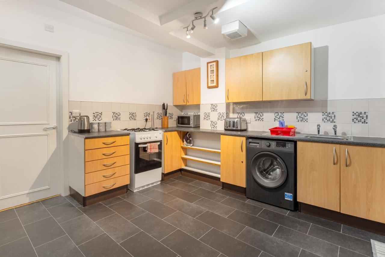 Holiday home 44 Stonehill Street