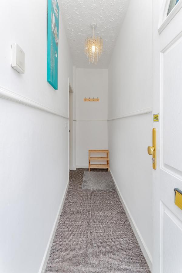 44 Stonehill Street Holiday home *