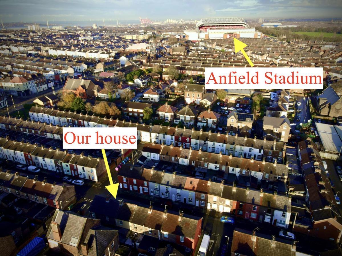 Holiday home 44 Stonehill Street *