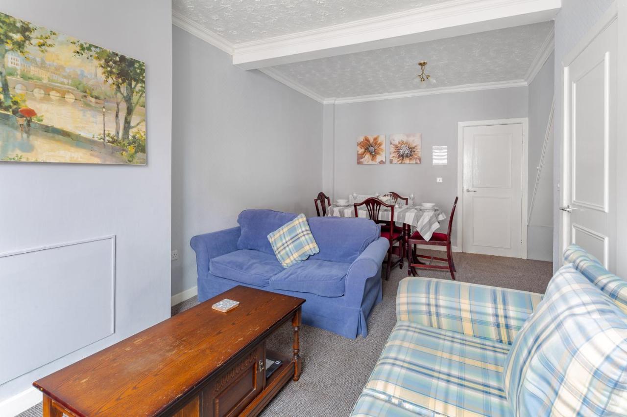 44 Stonehill Street *